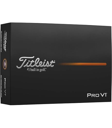 Amazon.com : VERO X2 Golf Balls - White (Dozen) - Tour Performance